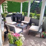 Le Grenier De Mamou Guest house 3*