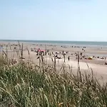 Le Grenier De Mamou Hesdigneul-les-Boulogne