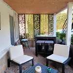 Le Grenier De Mamou Guest house Hesdigneul-les-Boulogne